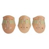 Collarín Cervical Tipo Philadelphia