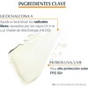 Eucerin Protector Solar Fps 50+, Sensitive Protect, 150 Ml