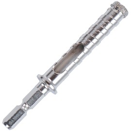 Sankyo Daiya Concrete Diamond Bit 12.5 AC-125