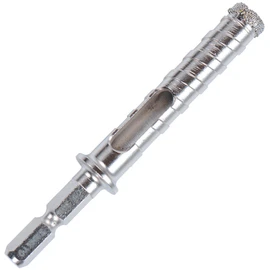 Sankyo Daiya Concrete Diamond Bit 12.5 AC-125