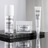 Filorga | Iluminador facial | SKIN-UNIFY RADIANCE | Tratamiento iluminador