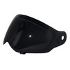 protectwear Tinted Visor for Our Cross Enduro Helmets with Visor