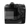 Olympus OM-D E-M1X (Anti-Reflective Non-Filler Type) LCD Protective Film, No