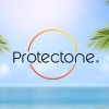 Bloqueador Solar Fps Protectone 100