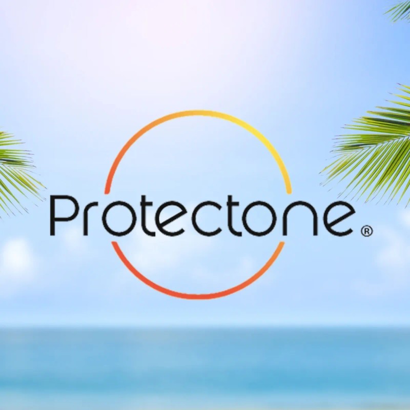 Bloqueador Solar Fps Protectone 100