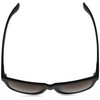 Slasher BK-BHP Sunglasses (Square Shape) [1025 / GLORIA] Glasses (Polarized