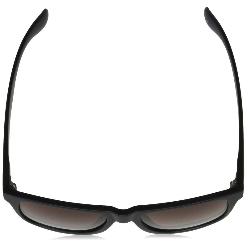 Slasher BK-BHP Sunglasses (Square Shape) [1025 / GLORIA] Glasses (Polarized