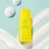 The Perfect Yulmu Enzyme Scrub Powder Cleanser / 더 퍼펙트
