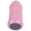 1100ML Vacuum Cup Stainless Steel Insulated Water Bottle Sports Water