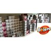 Bolero Drinks Hibiscus 24 x 9 g