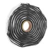 Windshield Sealer Rubber Glue Butyl Seal Strip Headlight Sealant Tape