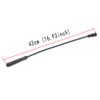 QYMOTO Spark Plug Wire Ignition Coil Cable Wire for Cfmoto