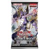 Yu-Gi-Oh! TRADING CARD GAME Alliance Insight Display - 1st Edition