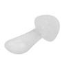Mushroom Shape Massage Stones Gua Sha Massage Jadestone Scraping Stone