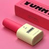 classic nail Yogomayo Yami Matte Top Gel Wipe Type Matte