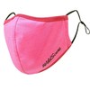 Wild Scene Sports Mask, Cooling Mask Developed by Fishing Equipment