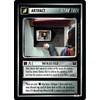 Decipher Star Trek CCG 1E MM Mirror Mirror Tantalus Field