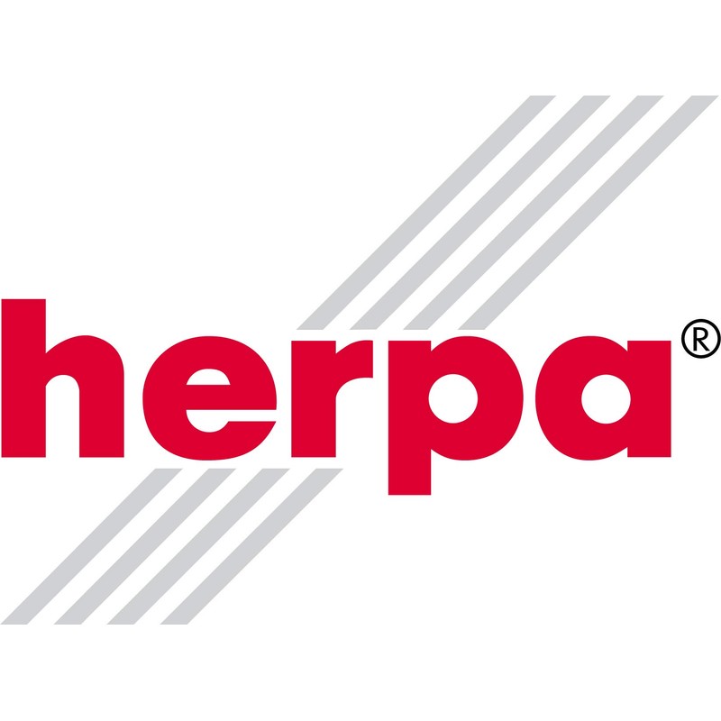 herpa 613064 Iberia Airbus A320 Neo - EC-NER Barajas in