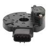 Ignition Control Module Unit Automotive Performance Parts T1T49171 Replacement for