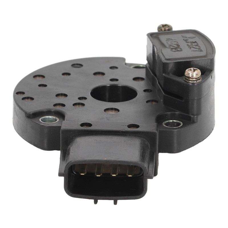 Ignition Control Module Unit Automotive Performance Parts T1T49171 Replacement for