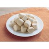 MEIDI-YA Coffee Marshmallow 3.2 oz (90 g) x 6 Packs