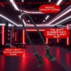 Infinite Fitness Ergonomic Tricep Bicep Rope Cable Attachment, Ticep Pull