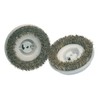 Koblenz 45-0233-2 The Cleaning Machine P-4000 Shampoo Polisher Replacement Scrubbing