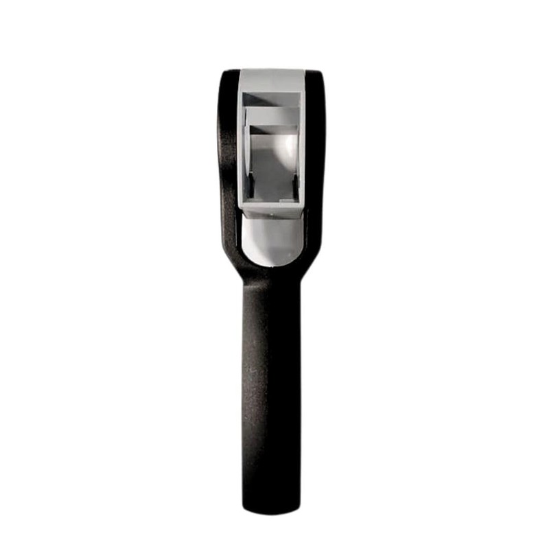 CPS BlackMax BTC200R Ratcheting Tube Cutter, 1/8" to 7/8"