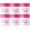 Ever Collagen In&Up Biotin Cell 750mg x 56 capsules, 6