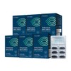 Medica Korea Lutein Supercritical Altige Omega 3 EPA DHA 30