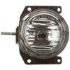 TYC Fog Light on Both Sides 19-0599-05-2