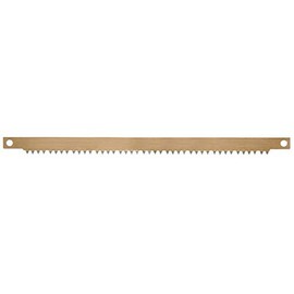 Fortis Hacksaw Blade Fine Tooth