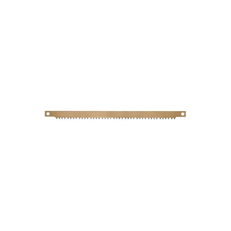 Fortis Hacksaw Blade Fine Tooth