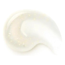 Kiko Milano Juicy Fizz 3d Hydra Lip Gloss Limited Edition 01 Tropical Zest