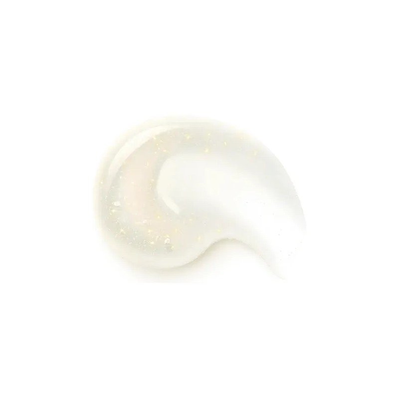 Kiko Milano Juicy Fizz 3d Hydra Lip Gloss Limited Edition
