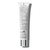 Crema Anti Arrugas Con Ácido Hialurónico Hyalu B5 Mixta 40ml