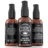Aceite de afeitar para hombres – el mejor aceite de