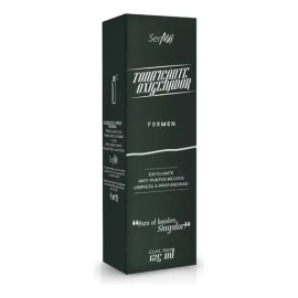 Tonificante Oxigenador Piel Ácido Hialurónico Colágeno Todo Tipo de Piel 125ml