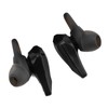 K9 Wireless Bluetooth Earbuds Two Sided Stereo Stable Connection Daily