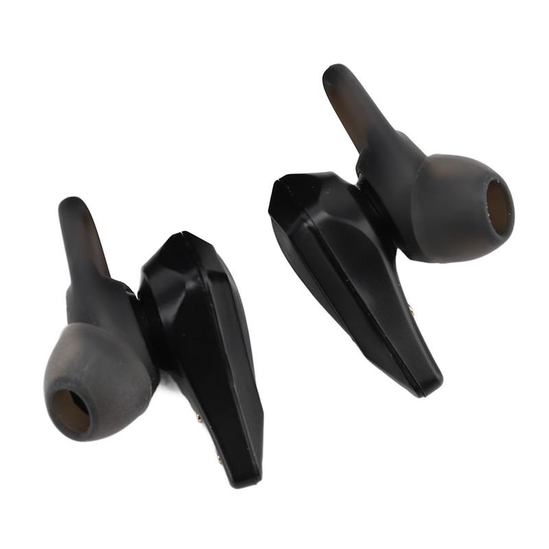 K9 Wireless Bluetooth Earbuds Two Sided Stereo Stable Connection Daily