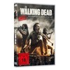 The Walking Dead - Staffel 8 [6 DVDs]