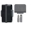 Ryobi A99LM2 Door Latch Installation Kit for Accurate Chiseling and