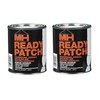 Ready Patch Spackling Compound