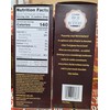 Trader Joe Gluten Free Crispy & Crunchy Chocolate Chip Cookies