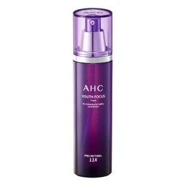 AHC Youth Focus Toner, 130 ml
