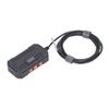 Endoscope Camera WIFI Cell Phone Waterproof 3.6mm Industrial Endoscope Snake