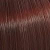 Color Touch Red Vibrants 6/47 Dark Blonde Red-Brown 60 ml