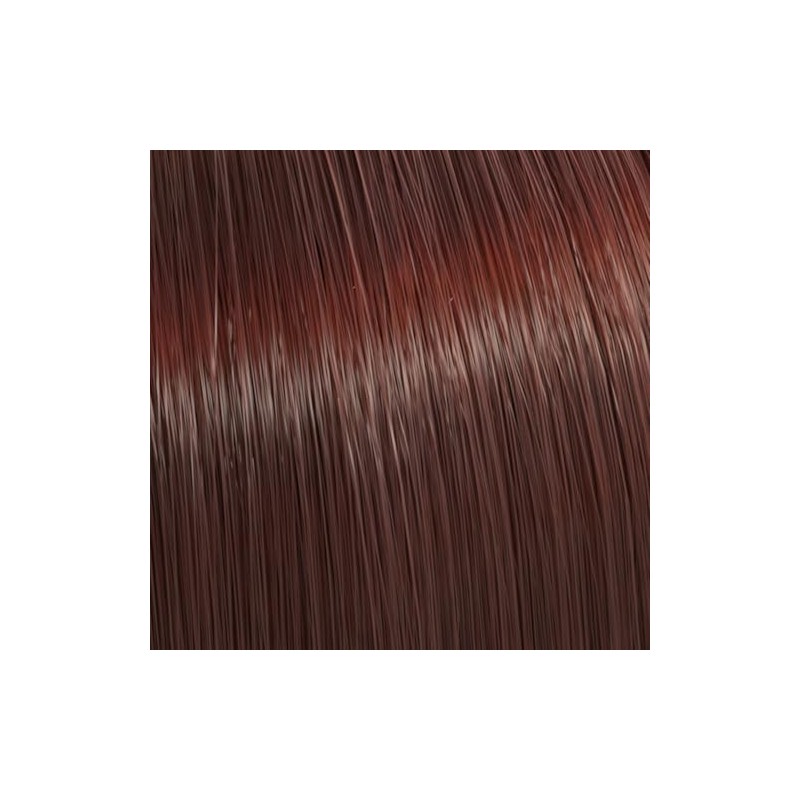 Color Touch Red Vibrants 6/47 Dark Blonde Red-Brown 60 ml