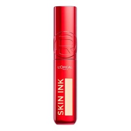 L'oréal Paris Infallible Skin Ink Base 2 En 1, 15ml 20