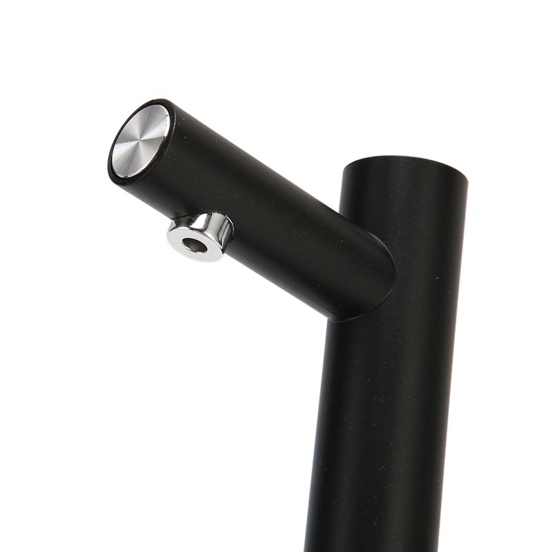 5 Gallon Smart Table Water Dispenser 7 Level Quantitative USB